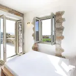 Stone Haven * Plaka (Naxos)