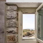Stone Haven Plaka (Naxos)