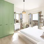 Villa Stone Haven *