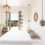 Villa Stone Haven *