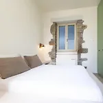Stone Haven Villa
